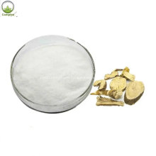 Bitter Sophora Root Extract 98% Oxymatrine Powder